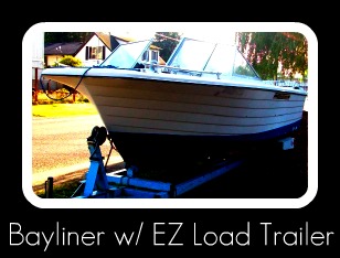 Bayliner